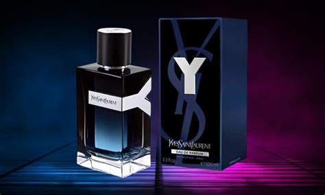 ysl y edp vs invictus|Y BY YSL EDP vs PACO RABANNE INVICTUS PLATINUM : .